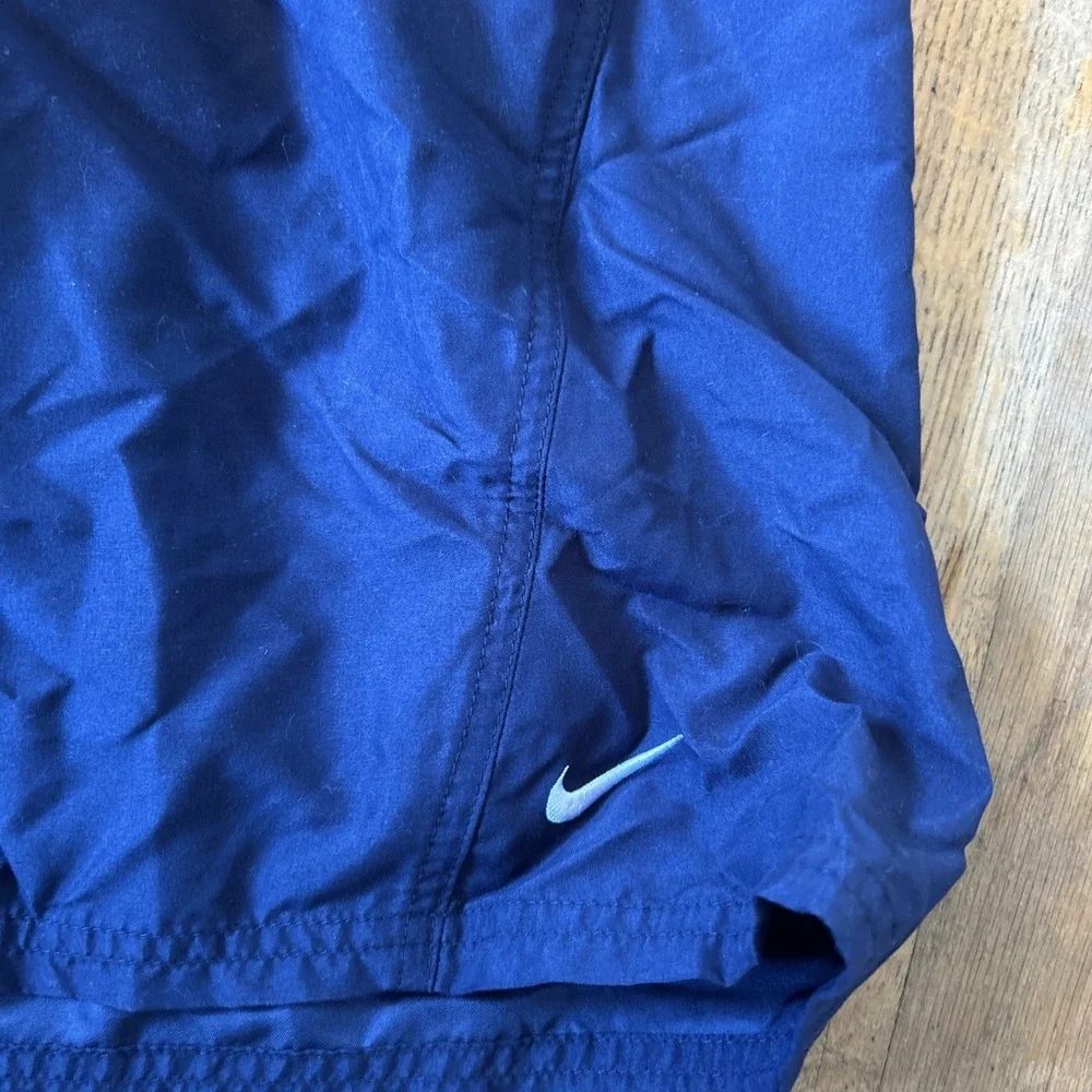 Nike Volley‎ Swim Shorts, Men's 6